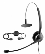 2100_usb
