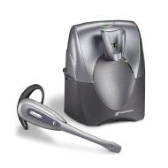 plantronics_cs55_wireless_headset